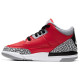 Nike Jordan 3 retro SE (PS)
